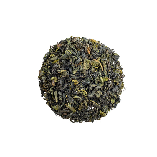 Green Tea | Nilgiri Dewdrop