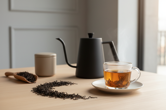 Xah: The Art of Sah, Reimagined