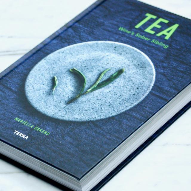 Xah Recommends: 15 Best Tea Books Every Tea Lover Should Read