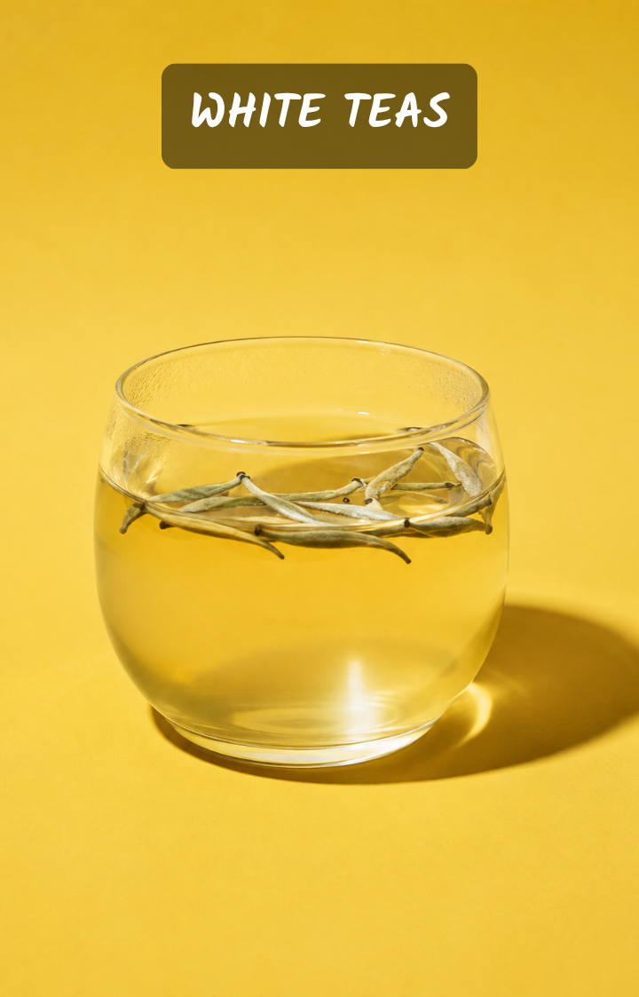 White Tea