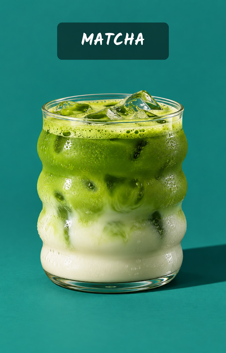 Matcha