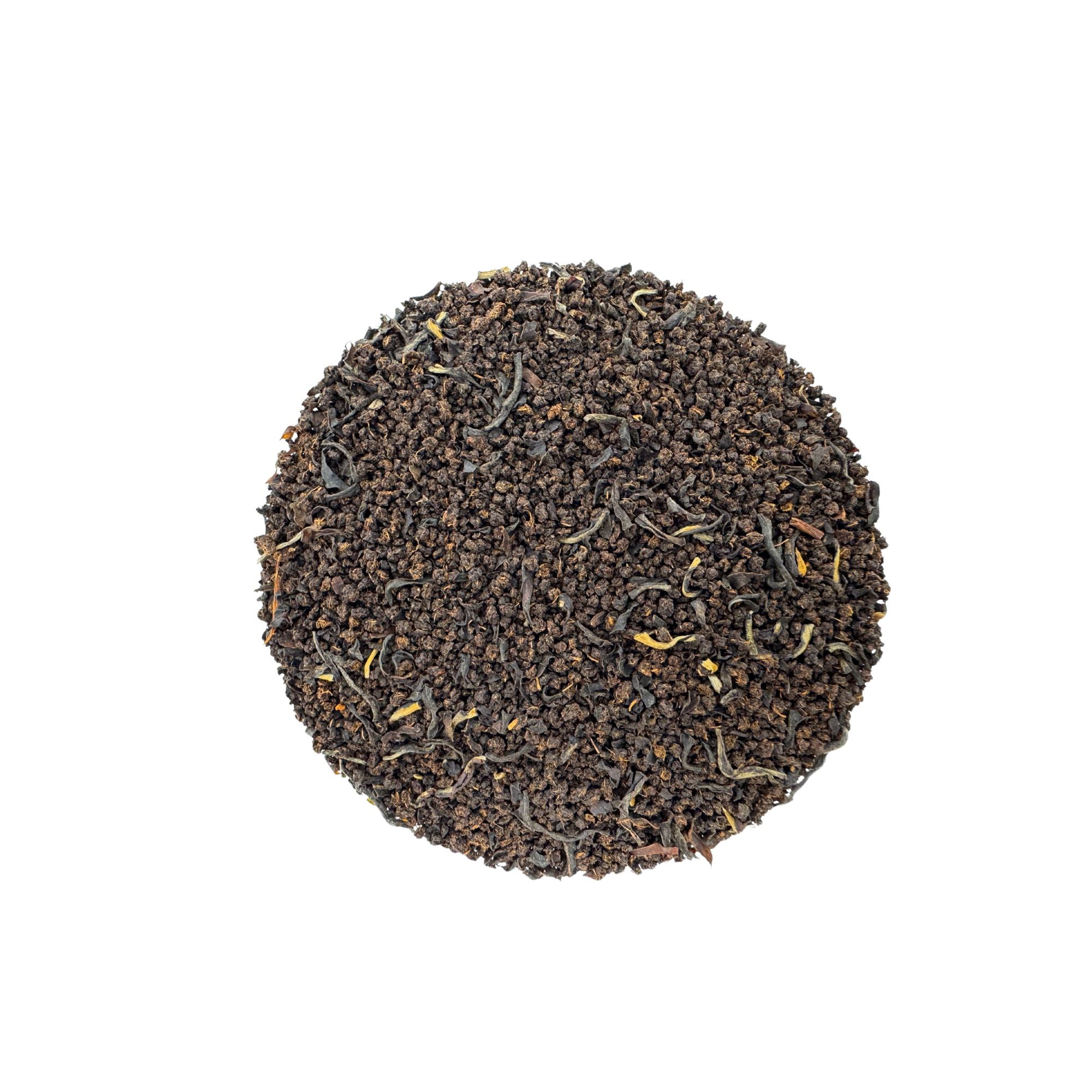 Assam Black - Summer Flush