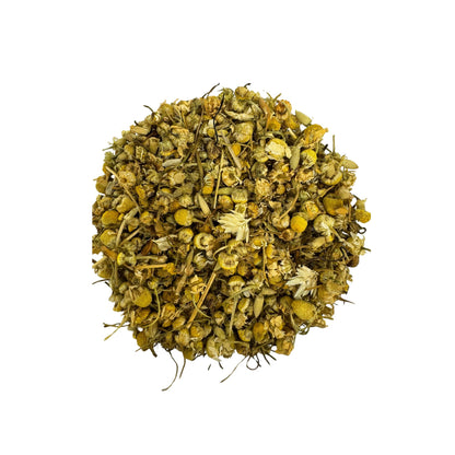 Chamomile