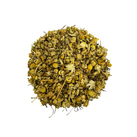 Chamomile