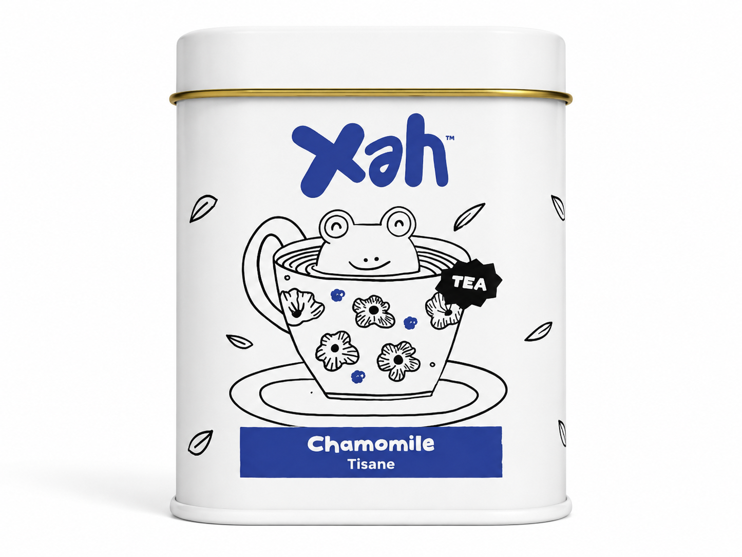 Chamomile