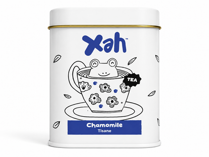 Chamomile