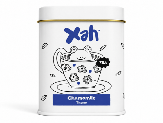 Chamomile