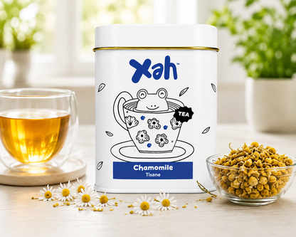 Chamomile