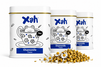 Chamomile