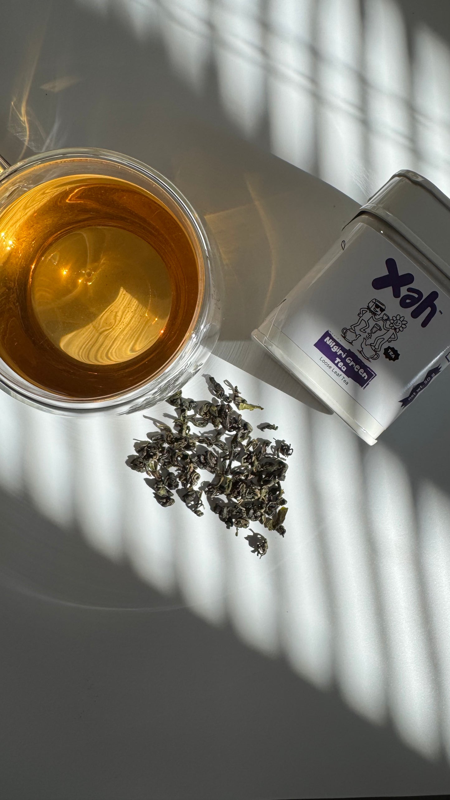 Discovery Collection