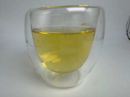Platinum Needle White Tea
