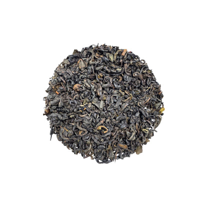 Nilgiri Oolong