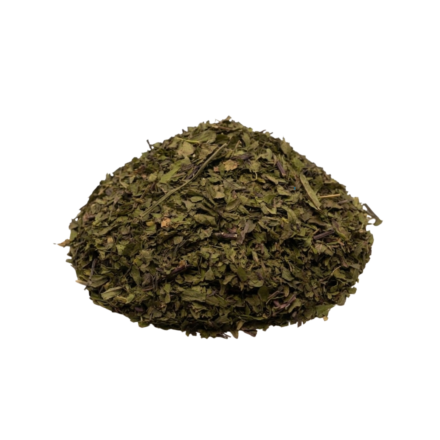 Peppermint