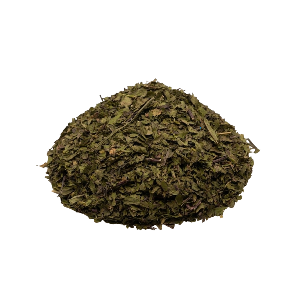 Peppermint