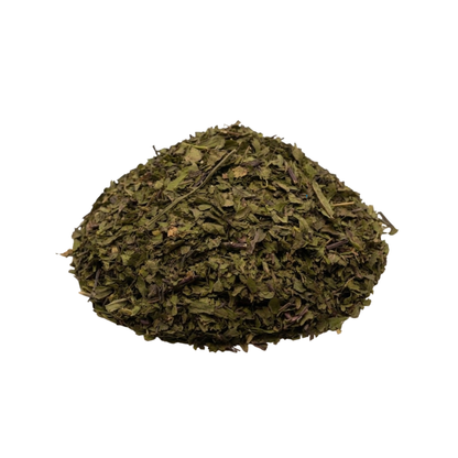 Peppermint