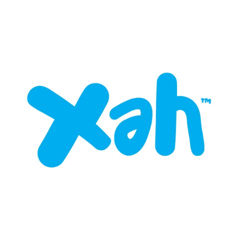 Xah